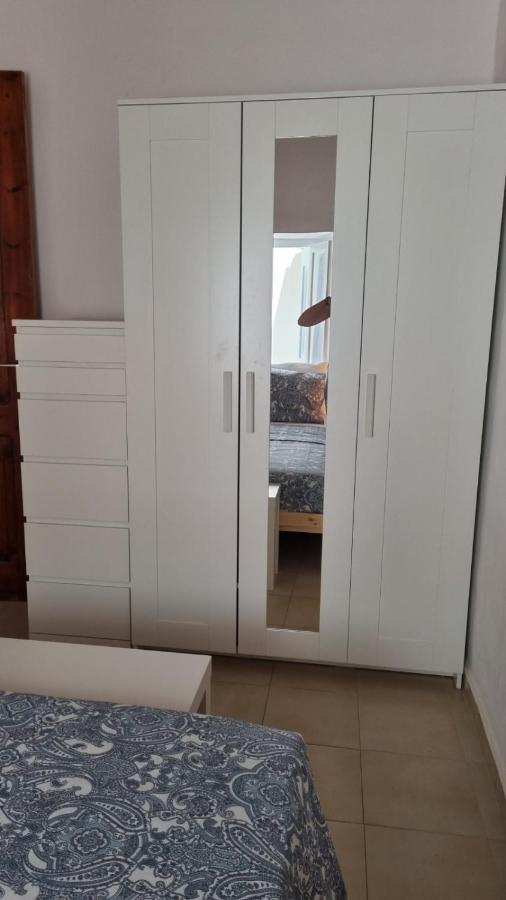 Kozas Art House, Symi Apartment ภายนอก รูปภาพ