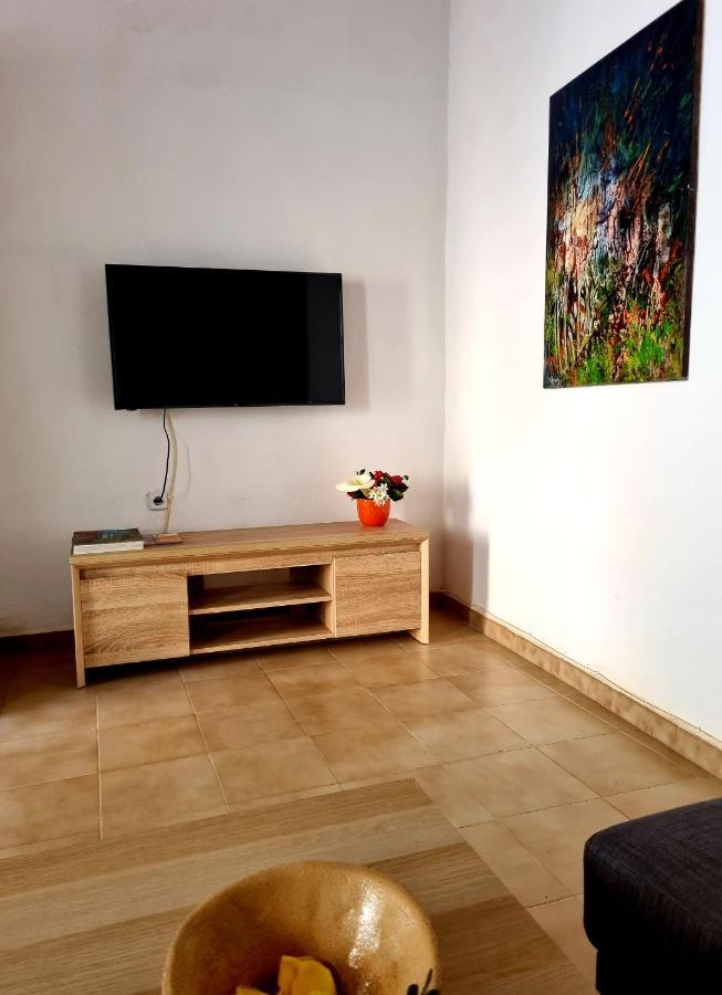 Kozas Art House, Symi Apartment ภายนอก รูปภาพ